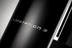 PlayStation 3