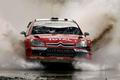 Sébastien Loeb, Citroën C4