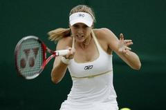 Projde do osmifinále?