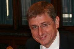 Topolánek, Gyurcsány, Maďarsko,