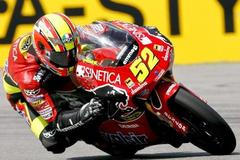 Lukáš Pešek, Derbi