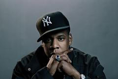 Jay-Z