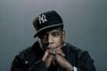 Jay-Z