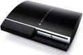 PlayStation 3