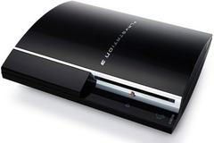 PlayStation 3