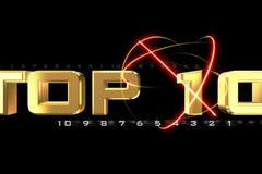 TOP 10