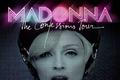 Madonna: The Confessions Tour