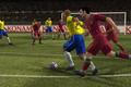 Pro Evolution Soccer 2008