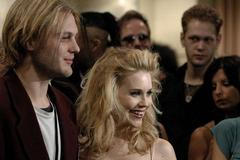 Zahajovací snímek IFF KV: Delirious