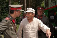 Četnické humoresky 3