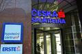 Česká spořitelna