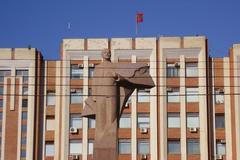 Moldavsko Podněstří 14