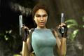 Tomb Raider: Anniversary