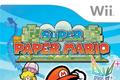 Super Paper Mario