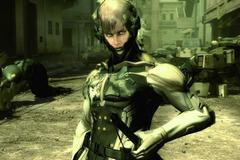 Nejočekávanější hry 2007