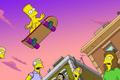 SImpsonovi ve filmu