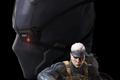 Metal Gear Solid 4: Guns of the Patriots