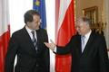 Prodi v Polsku