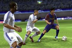 UEFA Champions League 2006-2007