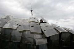 EU armáda Slovinsko