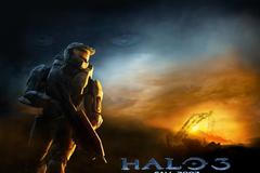 Halo 3