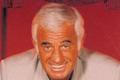Jean-Paul Belmondo