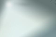 Need for Speed ProStreet