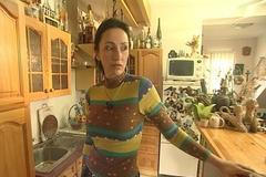 Top 10 - Sisa Sklovská