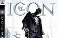 Def Jam: Icon