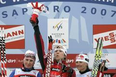 Neumannová, Zavjalovová, Follisová