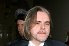 Karel Srba jde k soudu