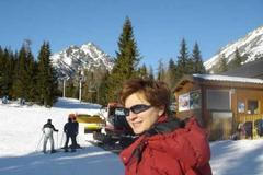 Tatry
