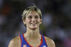 Barbora Špotáková