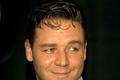 Russel Crowe