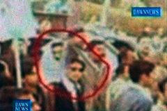 Atentát na Bhuttovou