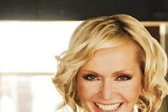 Helena Vondráčková