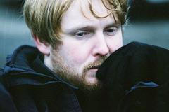 Režisér Marek Najbrt