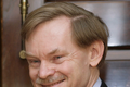 Robert Zoellick