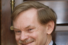 Robert Zoellick