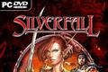 Silverfall