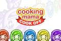 Cooking Mama