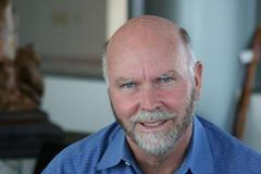 Craig Venter.
