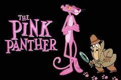 Pink Panther