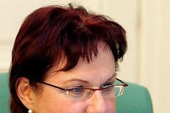 Kuchtová, zelení, školství