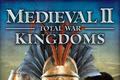 Medieval II Total War: Kingdoms