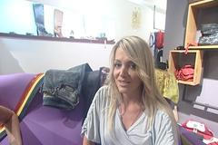 TOP 10 - Dara Rollins