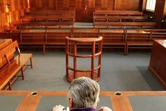 Vrchní soud v Praze