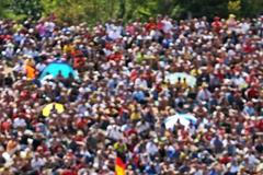 GP Brno - Anthony West