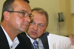 KDU-ČSL celostátní konference