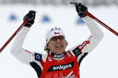 Kateřina Neumannová